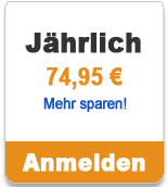 Jährlich