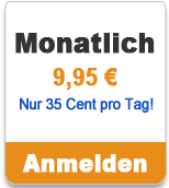Monatlich